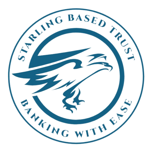 Stalon Credits