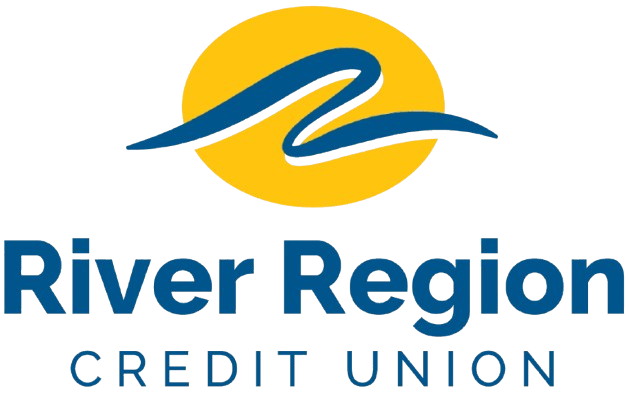 River Credit Union